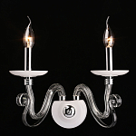 Бра настенное Estel Classic варинант исполнения - 1 | Loft Concept в Санкт-петербурге