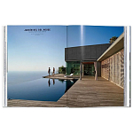 Книга 100 Contemporary Houses Jodidio Philip варинант исполнения - 2 | Loft Concept в Санкт-петербурге