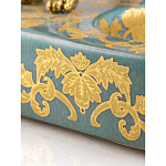 Пепельница фарфоровая Dog варинант исполнения - 11 | Loft Concept в Санкт-петербурге