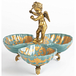 Менажница Angel Neer варинант исполнения - 2 | Loft Concept в Санкт-петербурге