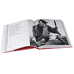 Подарочная Книга Vogue: The Editors  Eye варинант исполнения - 3 | Loft Concept в Санкт-петербурге