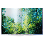 Книга Barbara Cole: Between Worlds варинант исполнения - 6 | Loft Concept в Санкт-петербурге