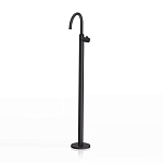 Цветной смеситель Arked варинант исполнения - 13 | Loft Concept в Санкт-петербурге