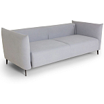 Диван Clo Maren light grey варинант исполнения - 4 | Loft Concept в Санкт-петербурге