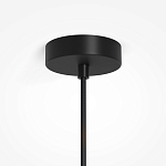 Подвесной светильник Honey link варинант исполнения - 3 | Loft Concept в Санкт-петербурге