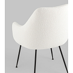 Кресло Floret комплект 2 шт. варинант исполнения - 3 | Loft Concept в Санкт-петербурге