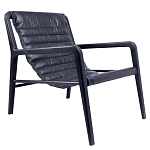 Кресло Nube 2 варинант исполнения - 1 | Loft Concept в Санкт-петербурге