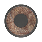 Бра круглое Gold Sun Lighting  варинант исполнения - 2 | Loft Concept в Санкт-петербурге