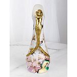 Кувшин Maruella варинант исполнения - 10 | Loft Concept в Санкт-петербурге