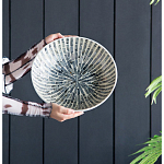 Бамбуковая чаша The Puzzle of Fate варинант исполнения - 10 | Loft Concept в Санкт-петербурге