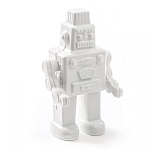 Аксессуар Seletti My Robot варинант исполнения - 1 | Loft Concept в Санкт-петербурге
