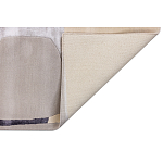 Ковер шелк Manhattan Wool Silk Carpet VI варинант исполнения - 4 | Loft Concept в Санкт-петербурге