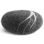 Пуф - Камень ИСТ варинант исполнения - 4 | Loft Concept в Санкт-петербурге