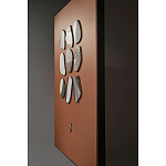 Панно «Стоун» варинант исполнения - 2 | Loft Concept в Санкт-петербурге