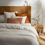 Ваза из цветного стекла  TRANSPARENT FORMS 21 варинант исполнения - 9 | Loft Concept в Санкт-петербурге