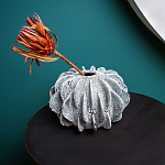 Ваза из серии «Сны дракона» варинант исполнения - 2 | Loft Concept в Санкт-петербурге