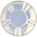 Чайная пара из фарфора 200 мл Porcelain Pearl варинант исполнения - 1 | Loft Concept в Санкт-петербурге