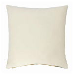 Подушка с цветочным принтом Blooming Elegance Lily варинант исполнения - 4 | Loft Concept в Санкт-петербурге