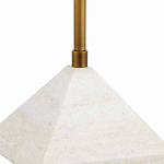 Торшер с регулируемой высотой Antique Modernity варинант исполнения - 2 | Loft Concept в Санкт-петербурге