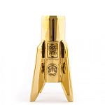 Подсвечник Seletti Lunar Hard Rocket варинант исполнения - 2 | Loft Concept в Санкт-петербурге