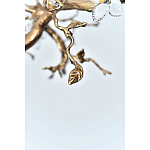 Люстра в виде дерева Tree Shaped Chandelier варинант исполнения - 8 | Loft Concept в Санкт-петербурге