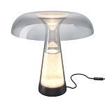 Настольный светильник Artefact 2700-4000К 8Вт варинант исполнения - 2 | Loft Concept в Санкт-петербурге