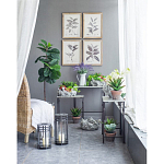 Кашпо A nest of birds варинант исполнения - 10 | Loft Concept в Санкт-петербурге