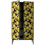 Stiletto Cabinet Barocco Medusa варинант исполнения - 3 | Loft Concept в Санкт-петербурге