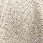 Мебельная ткань Sorbettol Шенилл светло-бежевый N 1083 варинант исполнения - 5 | Loft Concept в Санкт-петербурге