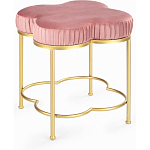 Пуф Rose wine варинант исполнения - 1 | Loft Concept в Санкт-петербурге