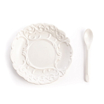 Чайная пара Seletti I-Tea Yellow варинант исполнения - 2 | Loft Concept в Санкт-петербурге