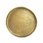 Столик дизайнерский Coth of gold варинант исполнения - 4 | Loft Concept в Санкт-петербурге