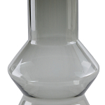 Ваза стеклянная для цветов Brighter Stars варинант исполнения - 2 | Loft Concept в Санкт-петербурге