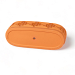 Цветочный горшок Seletti Greca варинант исполнения - 2 | Loft Concept в Санкт-петербурге