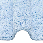  Ковер круглый из хлопка  Platinum of Heaven варинант исполнения - 2 | Loft Concept в Санкт-петербурге