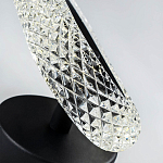 Бра Oculus Lights Черный варинант исполнения - 5 | Loft Concept в Санкт-петербурге