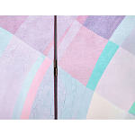 Ширма Морская Фантазия варинант исполнения - 4 | Loft Concept в Санкт-петербурге