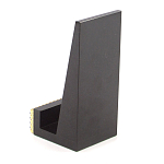 Подставка для телефона из натурального камня малахит Stone Stand варинант исполнения - 2 | Loft Concept в Санкт-петербурге