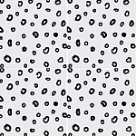 Плитка с узором Пузырьки варинант исполнения - 1 | Loft Concept в Санкт-петербурге