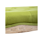 Банкетка French Seating Arusya варинант исполнения - 4 | Loft Concept в Санкт-петербурге