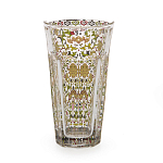 Набор стаканов Seletti Clarice варинант исполнения - 1 | Loft Concept в Санкт-петербурге