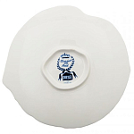 Десертная тарелка Seletti Deer варинант исполнения - 1 | Loft Concept в Санкт-петербурге