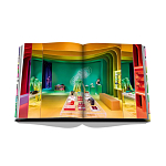 Книга Louis Vuitton. Virgil Abloh варинант исполнения - 8 | Loft Concept в Санкт-петербурге