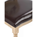 Стул French Field of butterflies варинант исполнения - 6 | Loft Concept в Санкт-петербурге