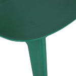 Стул Green mood варинант исполнения - 7 | Loft Concept в Санкт-петербурге