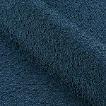 Мебельная ткань Букле 140 см Т2-189 варинант исполнения - 1 | Loft Concept в Санкт-петербурге