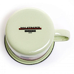 Кружка Seletti Mug Eye варинант исполнения - 1 | Loft Concept в Санкт-петербурге