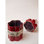 Шкатулка BANG BANG Jar варинант исполнения - 5 | Loft Concept в Санкт-петербурге