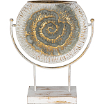 Кашпо Whirlpool vat варинант исполнения - 1 | Loft Concept в Санкт-петербурге