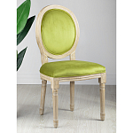 Стул French Olive Tree варинант исполнения - 9 | Loft Concept в Санкт-петербурге